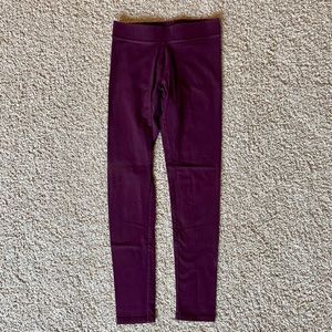 aerie Chill Legging